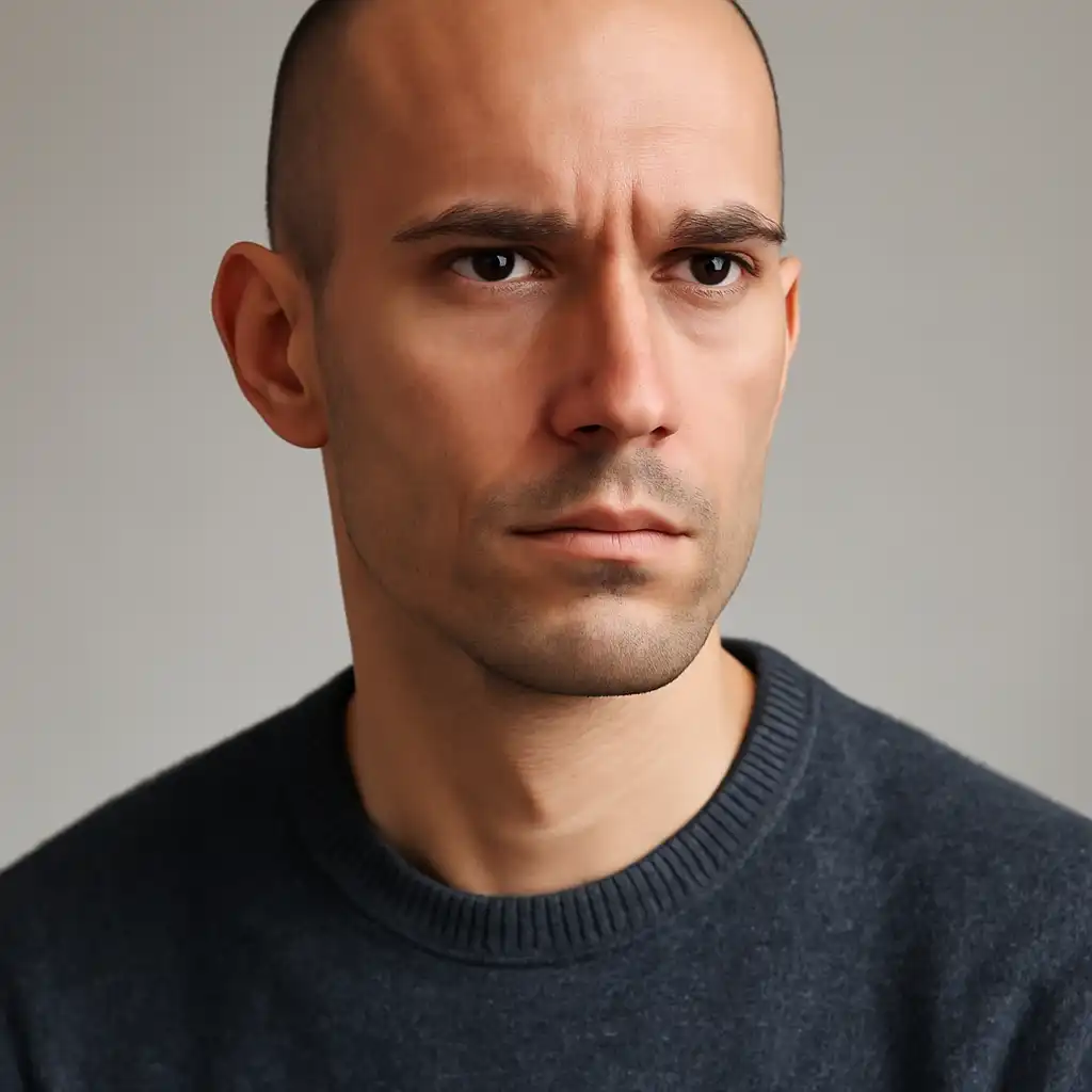 Ricardo Flores Quintana